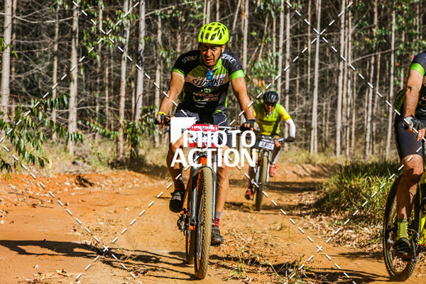 Buy your photos of the event16 Edio Maratona 100Km Canaviais on Fotop