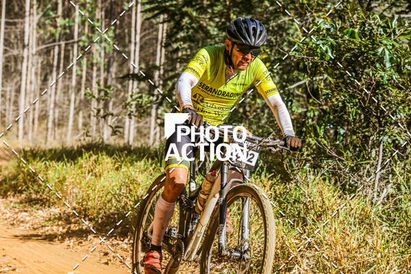 Buy your photos of the event16 Edio Maratona 100Km Canaviais on Fotop