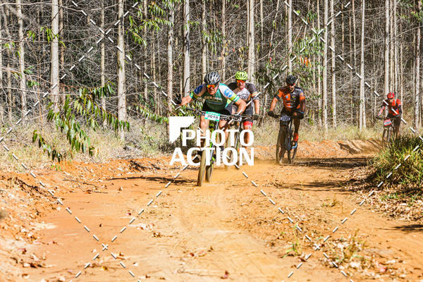 Buy your photos of the event16 Edio Maratona 100Km Canaviais on Fotop