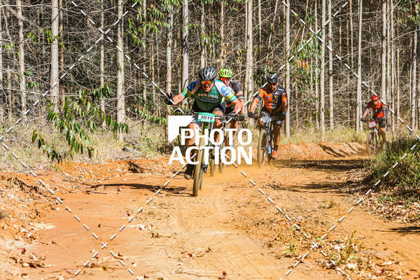 Buy your photos of the event16 Edio Maratona 100Km Canaviais on Fotop