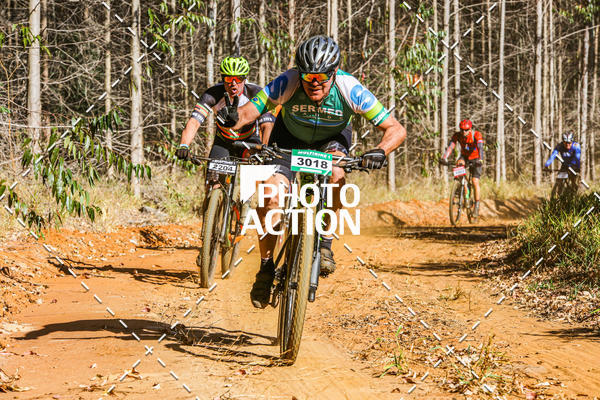 Buy your photos of the event16 Edio Maratona 100Km Canaviais on Fotop