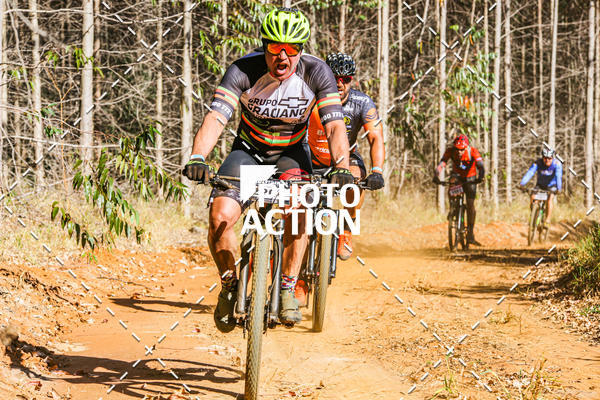 Buy your photos of the event16 Edio Maratona 100Km Canaviais on Fotop