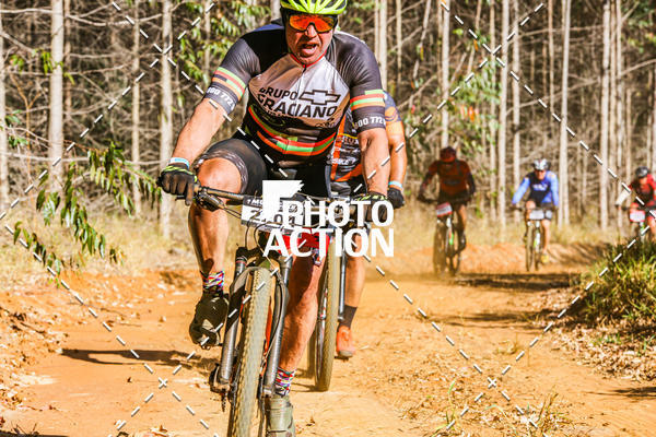 Buy your photos of the event16 Edio Maratona 100Km Canaviais on Fotop