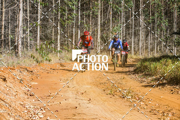 Buy your photos of the event16 Edio Maratona 100Km Canaviais on Fotop