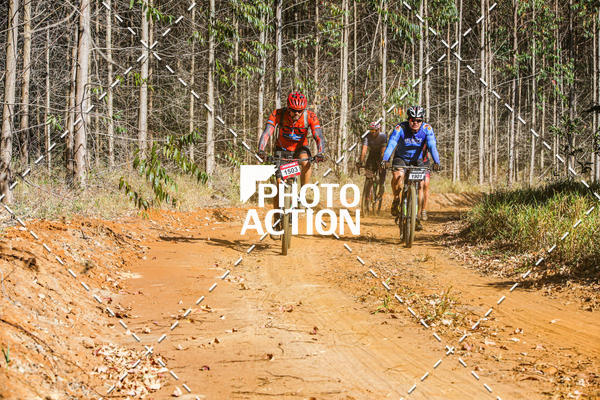 Buy your photos of the event16 Edio Maratona 100Km Canaviais on Fotop