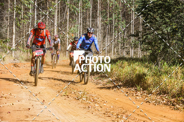 Buy your photos of the event16 Edio Maratona 100Km Canaviais on Fotop