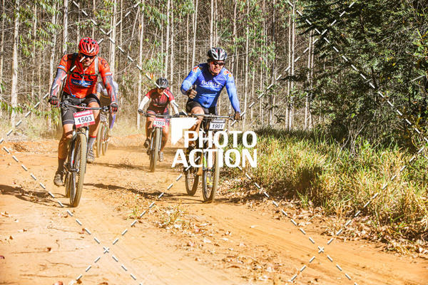 Buy your photos of the event16 Edio Maratona 100Km Canaviais on Fotop
