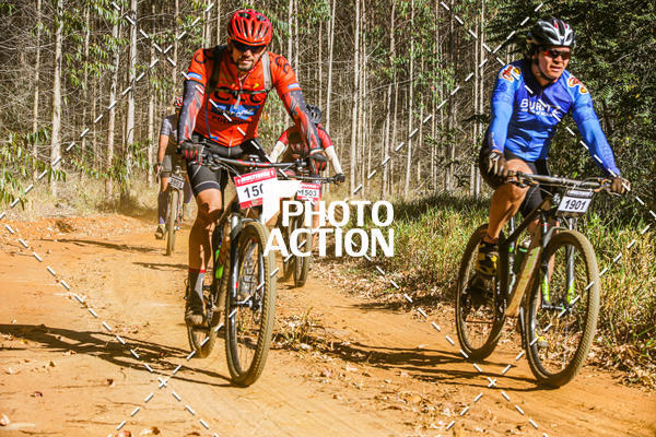 Buy your photos of the event16 Edio Maratona 100Km Canaviais on Fotop