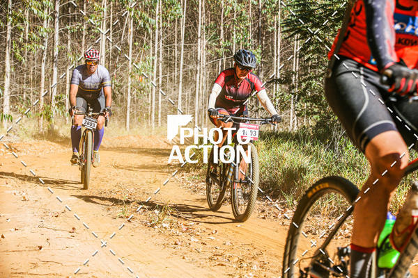 Buy your photos of the event16 Edio Maratona 100Km Canaviais on Fotop
