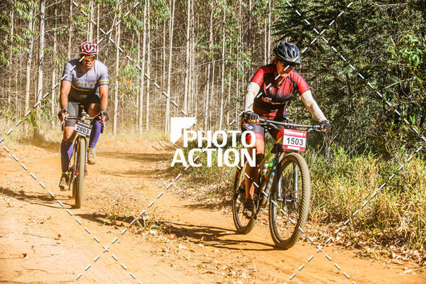 Buy your photos of the event16 Edio Maratona 100Km Canaviais on Fotop