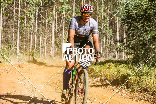 Buy your photos of the event16 Edio Maratona 100Km Canaviais on Fotop