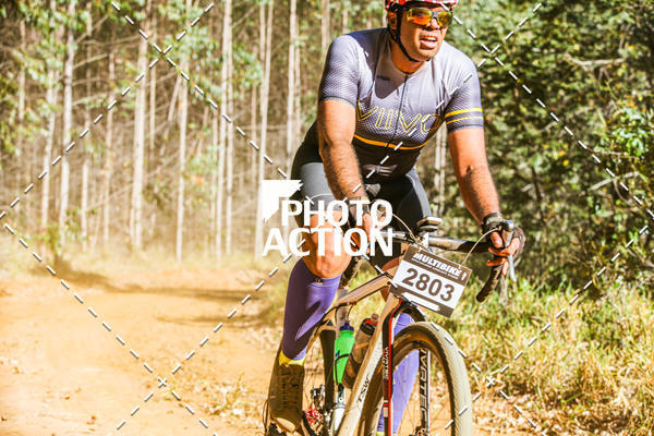 Buy your photos of the event16 Edio Maratona 100Km Canaviais on Fotop