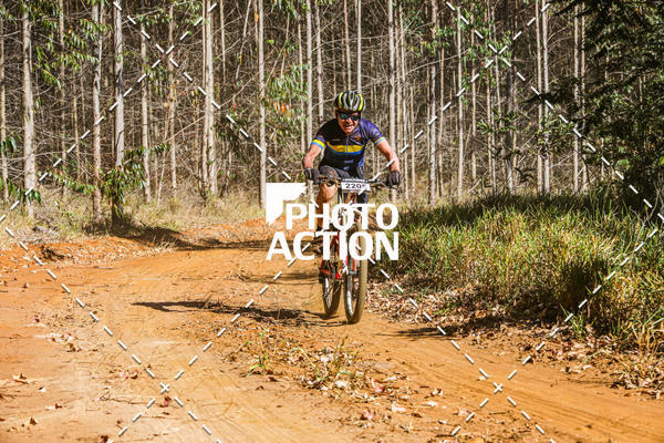 Buy your photos of the event16 Edio Maratona 100Km Canaviais on Fotop