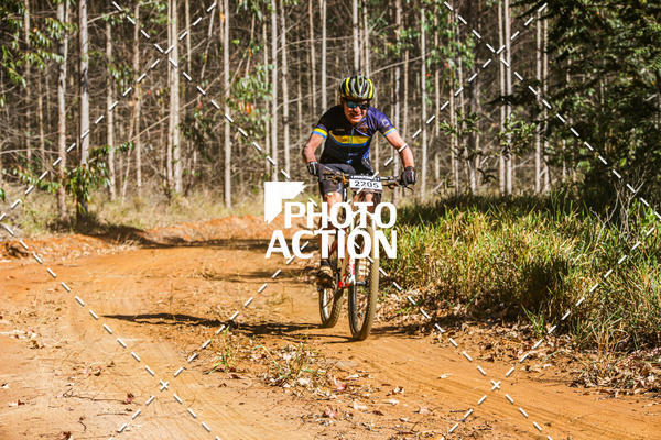 Buy your photos of the event16 Edio Maratona 100Km Canaviais on Fotop