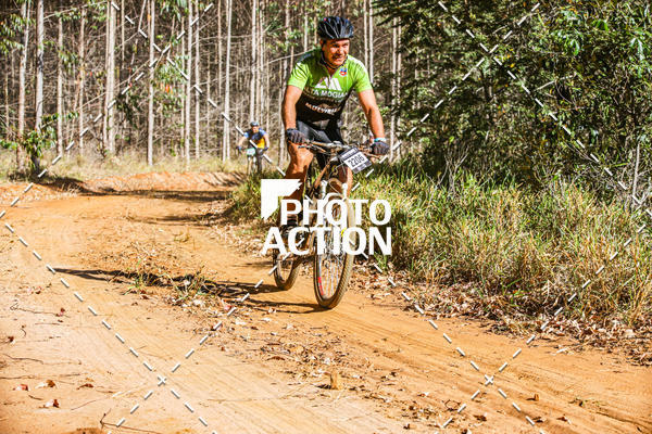 Buy your photos of the event16 Edio Maratona 100Km Canaviais on Fotop