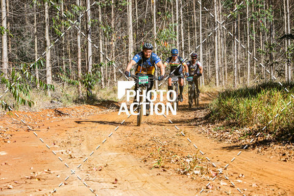 Buy your photos of the event16 Edio Maratona 100Km Canaviais on Fotop