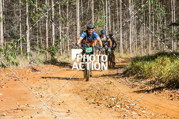 Buy your photos of the event16 Edio Maratona 100Km Canaviais on Fotop