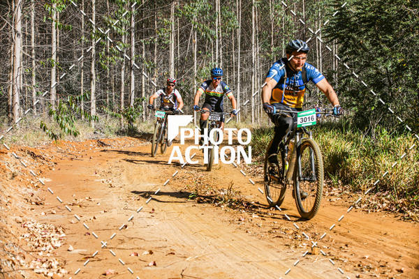 Buy your photos of the event16 Edio Maratona 100Km Canaviais on Fotop