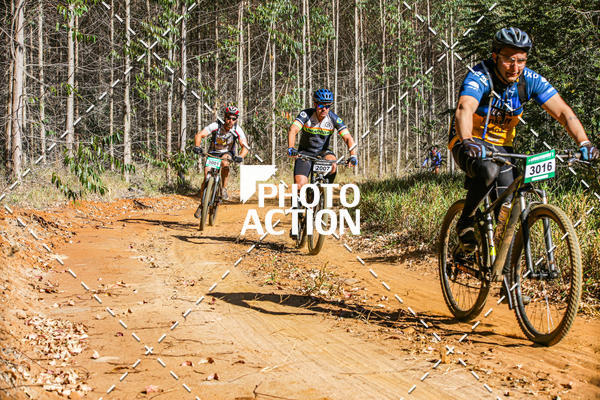 Buy your photos of the event16 Edio Maratona 100Km Canaviais on Fotop