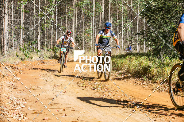 Buy your photos of the event16 Edio Maratona 100Km Canaviais on Fotop