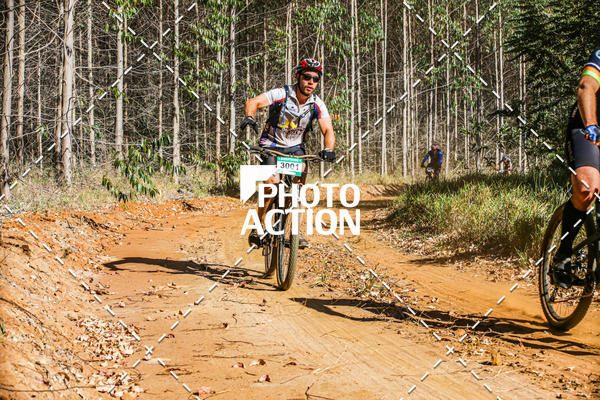 Buy your photos of the event16 Edio Maratona 100Km Canaviais on Fotop