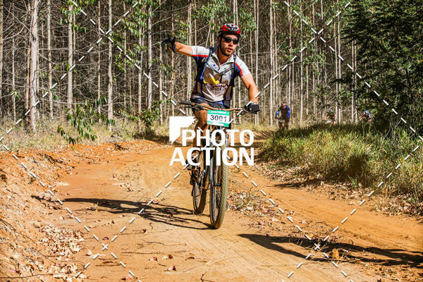 Buy your photos of the event16 Edio Maratona 100Km Canaviais on Fotop