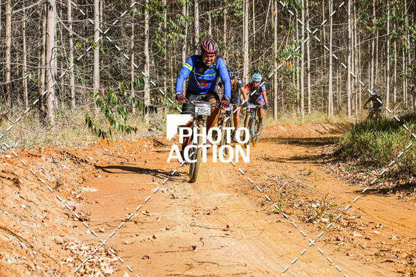 Buy your photos of the event16 Edio Maratona 100Km Canaviais on Fotop