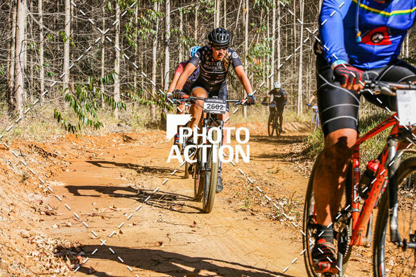 Buy your photos of the event16 Edio Maratona 100Km Canaviais on Fotop