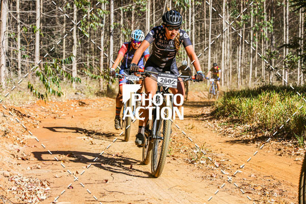 Buy your photos of the event16 Edio Maratona 100Km Canaviais on Fotop