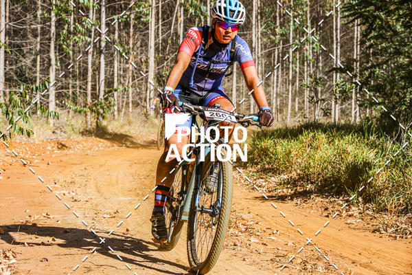 Buy your photos of the event16 Edio Maratona 100Km Canaviais on Fotop