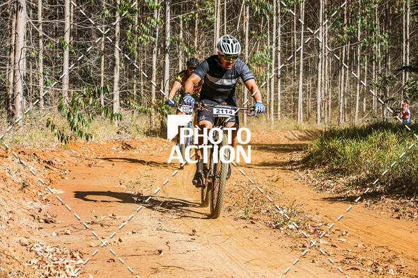 Buy your photos of the event16 Edio Maratona 100Km Canaviais on Fotop