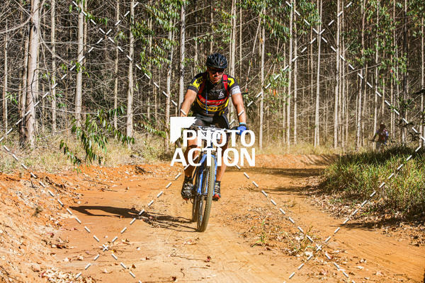 Buy your photos of the event16 Edio Maratona 100Km Canaviais on Fotop