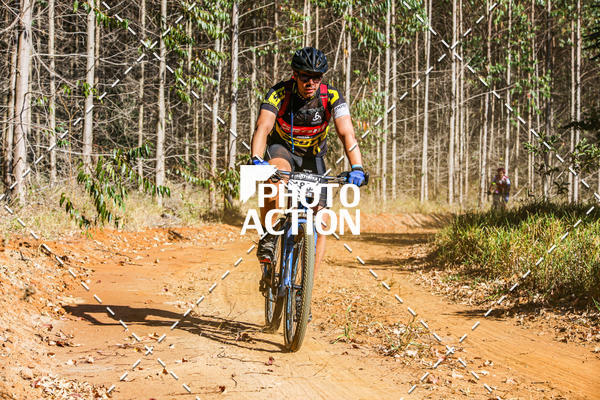Buy your photos of the event16 Edio Maratona 100Km Canaviais on Fotop