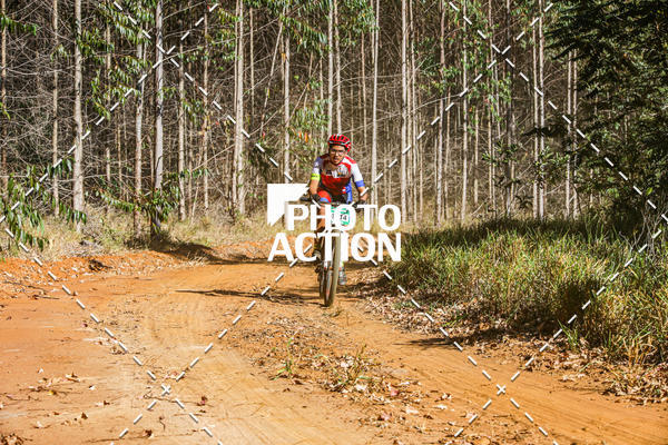 Buy your photos of the event16 Edio Maratona 100Km Canaviais on Fotop