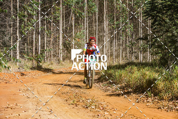 Buy your photos of the event16 Edio Maratona 100Km Canaviais on Fotop