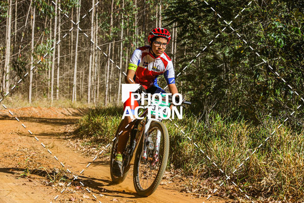 Buy your photos of the event16 Edio Maratona 100Km Canaviais on Fotop