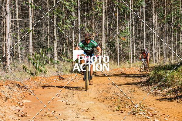 Buy your photos of the event16 Edio Maratona 100Km Canaviais on Fotop