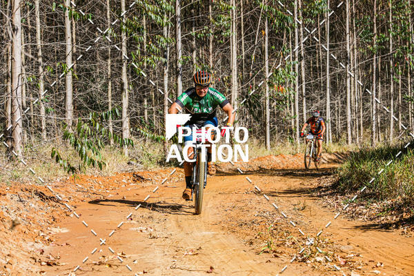 Buy your photos of the event16 Edio Maratona 100Km Canaviais on Fotop