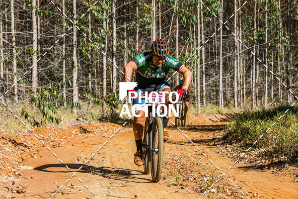 Buy your photos of the event16 Edio Maratona 100Km Canaviais on Fotop