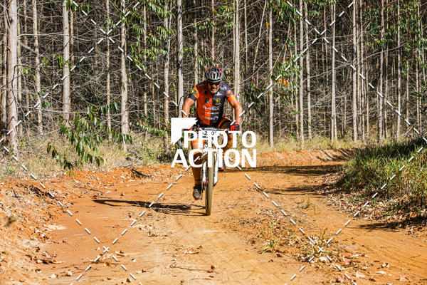 Buy your photos of the event16 Edio Maratona 100Km Canaviais on Fotop