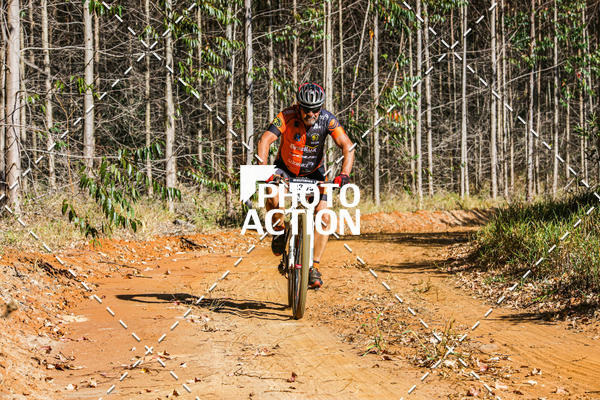 Buy your photos of the event16 Edio Maratona 100Km Canaviais on Fotop