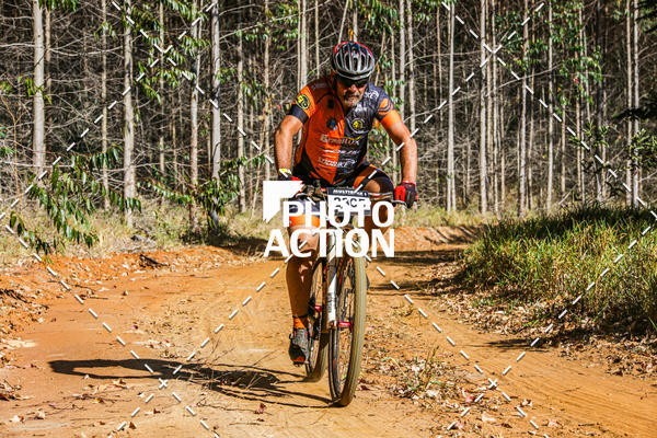 Buy your photos of the event16 Edio Maratona 100Km Canaviais on Fotop