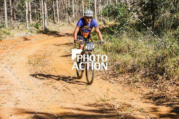 Buy your photos of the event16 Edio Maratona 100Km Canaviais on Fotop