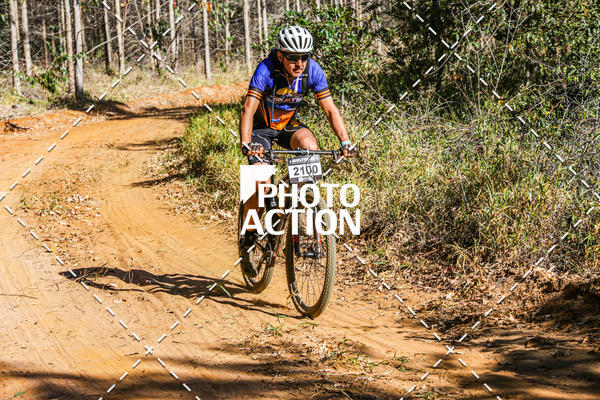 Buy your photos of the event16 Edio Maratona 100Km Canaviais on Fotop