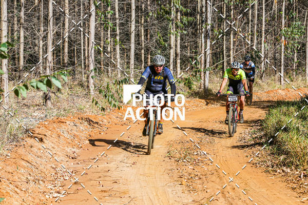 Buy your photos of the event16 Edio Maratona 100Km Canaviais on Fotop
