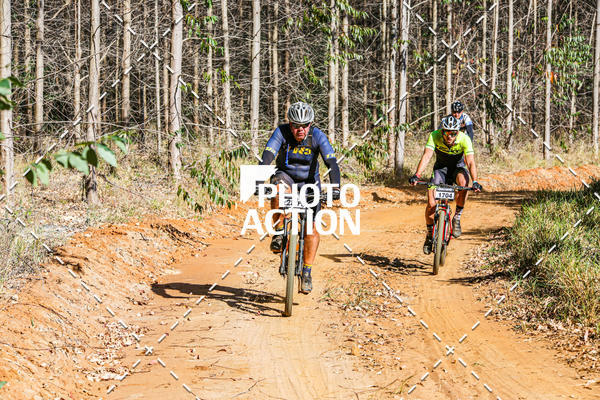 Buy your photos of the event16 Edio Maratona 100Km Canaviais on Fotop