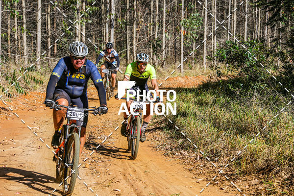 Buy your photos of the event16 Edio Maratona 100Km Canaviais on Fotop