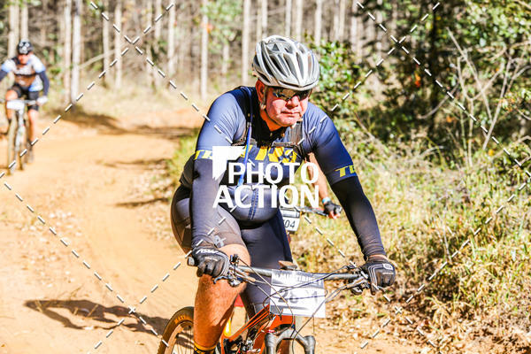 Buy your photos of the event16 Edio Maratona 100Km Canaviais on Fotop