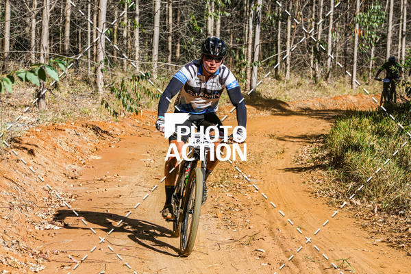 Buy your photos of the event16 Edio Maratona 100Km Canaviais on Fotop