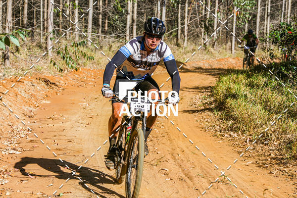 Buy your photos of the event16 Edio Maratona 100Km Canaviais on Fotop